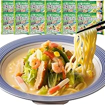 71h6-+OD99L._AC_UL210_SR210,